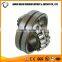 bicycle bearing spherical roller bearing 22352CCK/W33