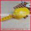 China wholesale durable useful plastic pet scoop dog shovel