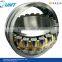 China Manufacture Spherical Roller Bearing 22312 EK for Engine