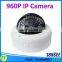 Home Monitor Ip Camera,Wireless Wifi Ip Camera,IP camera manufacturer