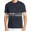 Low price craftsmanship Men's Striped T-Shirt