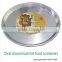 Disposable Aluminum Food Container