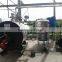 eps sandwich roof panel machine/Eps sandwich roofing panel production line/EPS cement sandwich exterior