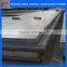 ASTM A515Gr70 Boiler Pressure Vessel Steel Plates