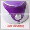 As Seen On TV Home Skin Care Deep Cleaning Beauty Facial Steamer