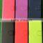 Fission and Magnet PU leather cover