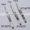 Tweezer, Stainless Steel