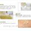 Famous Cosmetic EVE LOM Skin Whitening Face Cleanser 100ml