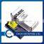 Zebra S4M 203dpi(G41400M) Printhead