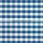 Wholesale vinyl tablecloths table cloth covers pvc table cloth with nonwoven backing