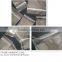 Pancake roll Reseal polybag sealing strip