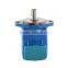 NEW VANE PUMPS ,2500 PSI 1" NPT 1/2" NPT 7/8" SHAFT V10-1-1 hydraulic vane pump motor