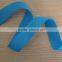 Accessory bag polyester webbing banding webbing