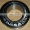 Auto Parts Truck Roller Bearing 29586/29520 High Standard Good moving