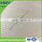 Chinese Top 3 manufacturer of nylon bird netting