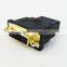 Manufacture Dvi24+5 to Hdmi Converter for Mobile Phone Accesories