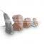 STARKEY S SERIES 5 MINI BTE HEARING AID FDA CE