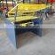 Electric Shearing Machine Q11-3X1250