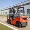 Factory direct supply Goodsense Brand China 3 ton diesel trucks for sale