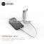 Fashion Emie mah5200 usb charger power bank for iphone 6 plus