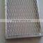 galvanized welded wire fence panels/metal animal farm fence panel/hog wire fence panels of best price