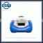 Travel Cooler Box with Speaker for Outdoor