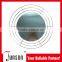 Stainless Steel Bbq Grill Topper/Round Barbecue Grill Rack