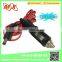 car auto cigarette lighter plug adapter extension cable