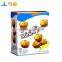 Good print corrugated cookie packaging boxes