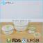 BPA-free Microwave PP Large Food Storage Containers