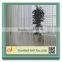 Best-selling Fire Retardant Voile Fabric for Curtain