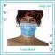 nonwoven 3 ply ballistic beauty antiviral motorcycle n95 medical full surgical disposable face mask