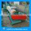 (website/Wechat: hnlily07) Automatic 5-8T/h NPK Organic Fertilizer Making Line