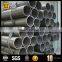 mild welded steel pipe, round welded steel pipe