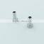 Factory Price High Precision CNC Turning Parts