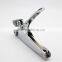 UY UR UG UB connector compression hand crimping tool                        
                                                                                Supplier's Choice