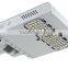 135lm/w high lumen LED street light IP67 120 watt LED street light with motion sensor