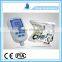 SX751 Portable pH/ORP/Conductivity/dissolved oxygen meter 7 in 1                        
                                                Quality Choice