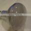 Reflector led spot lamp/lighting R80