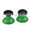 Adjustable Repair Parts Thumbstick Joystick for PS4