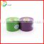 Athletes Muscle Support Kinesiology Recovery Sports Tape                        
                                                Quality Choice