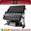 New Design Led City Color Lights 72pcs x 10w RGBW 4 in 1 Outdoor Lighting