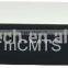 Mini CMTS GmCMTS30,RFoG Mini Optical Node,RFoG Node CMTS Node,cmts Optical Node in Radio And TV Broadcasting Equipme