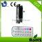 pcb design and assembly portable radio am fm usb sd top 10 pcb suppliers in china                        
                                                Quality Choice