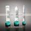 Centrifuge Tubes with competiive price