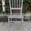 USA Wood Napoleon Chair Chiavari Napoleon Party Chair