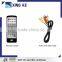 XK-EVD1 DVD Player Practical Training Device