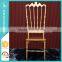 Reinforced royal king throne chair wholesale