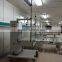PF-70 emergency call pendant,hospital bed Pendant for oxygen supply system