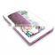 2200mAh Super Slim Pocket credit card power bank